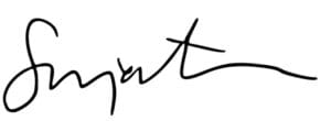 SGW new signature (2)