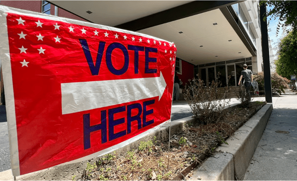 votehere